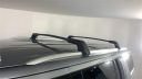 Thumbnail image of 2024 Chevrolet Tahoe at Denooyer Chevrolet
