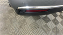Thumbnail image of 2024 Chevrolet Tahoe at Denooyer Chevrolet