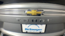 Thumbnail image of 2024 Chevrolet Tahoe at Denooyer Chevrolet