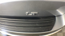 Thumbnail image of 2024 Chevrolet Tahoe at Denooyer Chevrolet