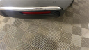 Thumbnail image of 2024 Chevrolet Tahoe at Denooyer Chevrolet