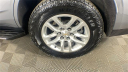 Thumbnail image of 2024 Chevrolet Tahoe at Denooyer Chevrolet