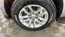 Thumbnail image of 2024 Chevrolet Tahoe at Denooyer Chevrolet
