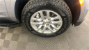 Thumbnail image of 2024 Chevrolet Tahoe at Denooyer Chevrolet