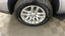 Thumbnail image of 2024 Chevrolet Tahoe at Denooyer Chevrolet