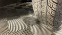 Thumbnail image of 2024 Chevrolet Tahoe at Denooyer Chevrolet