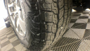 Thumbnail image of 2024 Chevrolet Tahoe at Denooyer Chevrolet