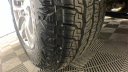 Thumbnail image of 2024 Chevrolet Tahoe at Denooyer Chevrolet