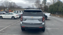 Thumbnail image of 2024 Chevrolet Tahoe at Denooyer Chevrolet