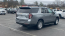 Thumbnail image of 2024 Chevrolet Tahoe at Denooyer Chevrolet
