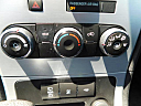 Thumbnail image of 2012 GMC Acadia at Gary Mathews Motors