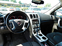 Thumbnail image of 2012 GMC Acadia at Gary Mathews Motors