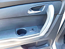 Thumbnail image of 2012 GMC Acadia at Gary Mathews Motors