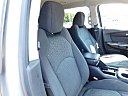 Thumbnail image of 2012 GMC Acadia at Gary Mathews Motors