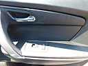 Thumbnail image of 2012 GMC Acadia at Gary Mathews Motors