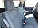 Thumbnail image of 2012 GMC Acadia at Gary Mathews Motors