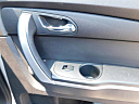 Thumbnail image of 2012 GMC Acadia at Gary Mathews Motors