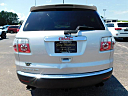 Thumbnail image of 2012 GMC Acadia at Gary Mathews Motors