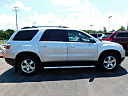 Thumbnail image of 2012 GMC Acadia at Gary Mathews Motors