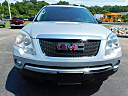 Thumbnail image of 2012 GMC Acadia at Gary Mathews Motors