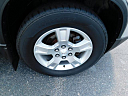 Thumbnail image of 2012 GMC Acadia at Gary Mathews Motors