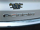 Thumbnail image of 2012 GMC Acadia at Gary Mathews Motors