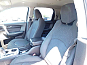 Thumbnail image of 2012 GMC Acadia at Gary Mathews Motors
