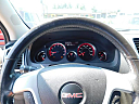 Thumbnail image of 2012 GMC Acadia at Gary Mathews Motors
