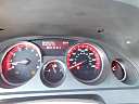 Thumbnail image of 2012 GMC Acadia at Gary Mathews Motors