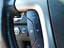 Thumbnail image of 2012 GMC Acadia at Gary Mathews Motors