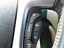 Thumbnail image of 2012 GMC Acadia at Gary Mathews Motors