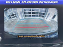 Thumbnail image of 2024 Toyota Highlander at Vans Honda - NEW