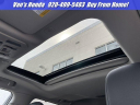 Thumbnail image of 2024 Toyota Highlander at Vans Honda - NEW