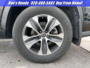 Thumbnail image of 2024 Toyota Highlander at Vans Honda - NEW
