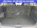 Thumbnail image of 2024 Toyota Highlander at Vans Honda - NEW