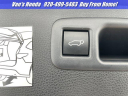 Thumbnail image of 2024 Toyota Highlander at Vans Honda - NEW