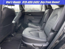 Thumbnail image of 2024 Toyota Highlander at Vans Honda - NEW
