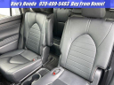 Thumbnail image of 2024 Toyota Highlander at Vans Honda - NEW
