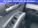 Thumbnail image of 2024 Toyota Highlander at Vans Honda - NEW