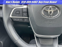 Thumbnail image of 2024 Toyota Highlander at Vans Honda - NEW