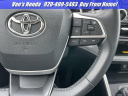 Thumbnail image of 2024 Toyota Highlander at Vans Honda - NEW