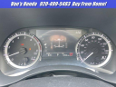 Thumbnail image of 2024 Toyota Highlander at Vans Honda - NEW