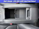 2024 Toyota Highlander XLE at Vans Honda - NEW