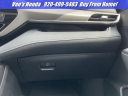 Thumbnail image of 2024 Toyota Highlander at Vans Honda - NEW