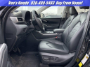 Thumbnail image of 2024 Toyota Highlander at Vans Honda - NEW