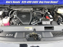 Thumbnail image of 2024 Toyota Highlander at Vans Honda - NEW