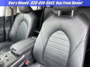 Thumbnail image of 2024 Toyota Highlander at Vans Honda - NEW