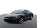 Thumbnail image of 2007 Mitsubishi Eclipse at Suburban Chrysler Dodge Jeep Ram of Troy