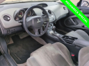 Thumbnail image of 2007 Mitsubishi Eclipse at Suburban Chrysler Dodge Jeep Ram of Troy