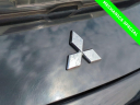 Thumbnail image of 2007 Mitsubishi Eclipse at Suburban Chrysler Dodge Jeep Ram of Troy